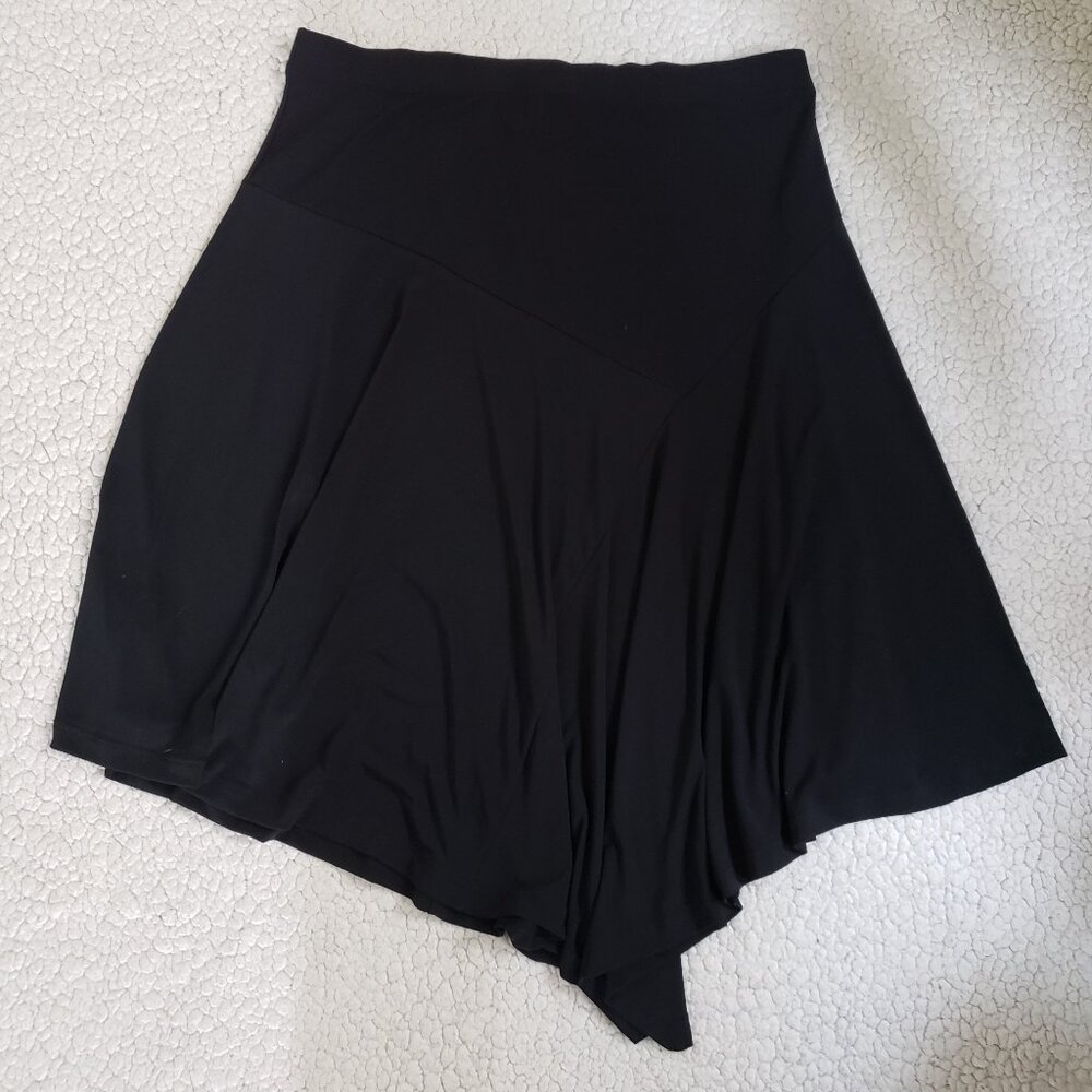 Jockey Skirt Women's Large